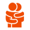 iconoweb1-10