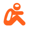 iconoweb1-6