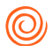 iconoweb1-7